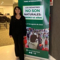 Diana Andrea Olaya Ramos