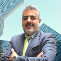 Juan Marco Antonio Reynoso Soto