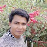 Music Gallery