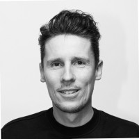 Rens Mevissen