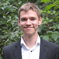 Jakob Schroeter