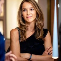 Géraldine Mascelli