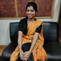 Atrayee Basu