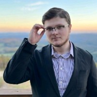 Andrew Kwasniak