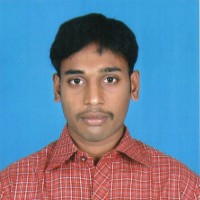 Siva Kumar Penugonda