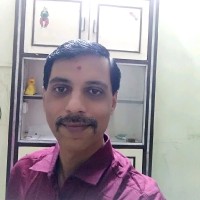 Swapnil Chaudhari