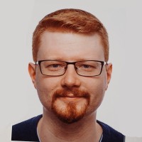 Malte Füchtenbusch