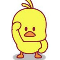 魏新平
