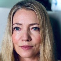 Kathrine Ahrenholt