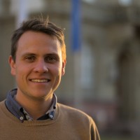 Leo Müller