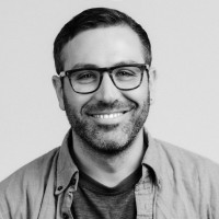 Alex Prouhet