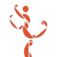 Panamerican Sport Panamericansport