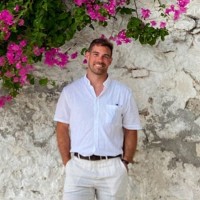 Joaquim Martin Capdevila