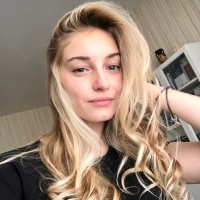 Katya Ryabova