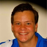 Michael Glerup