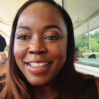 Stacey Edwards