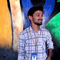 DEBASIS SAHOO