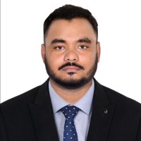 Kausar Reza