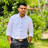 Mohamed Fawas