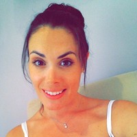 Victoria Murphy