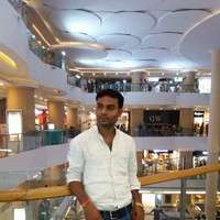 Pramod Kumar Sahu