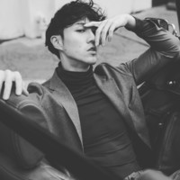 Dominic Foo
