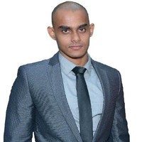 Nikila Ratnayake