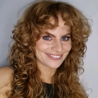 Hannah Williams