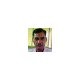 Giri Parshad