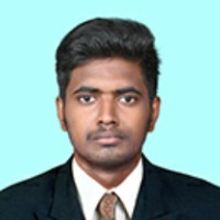S Prabanjan