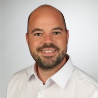 Daniel Wendel