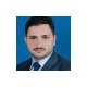 Nawaz Ikram