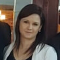 Danijela Vulovic