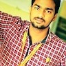 Junnu Barkath
