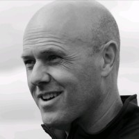 Gary Ramsbottom