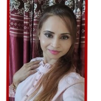 Veena Madtha
