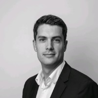 François Xavier Prat