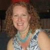 Charmaine Milligan