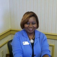 Jannie Freeman
