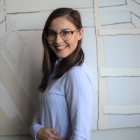Kinga Grabarczyk