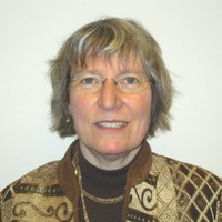 Janet Carter