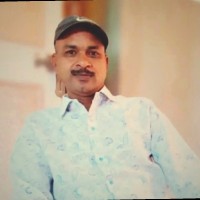 Vinod Katiyar