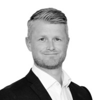 Hasse Skovlund Christiansen