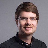 Prof Brent Mittelstadt