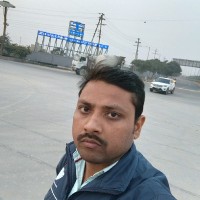 Pravin Kumar