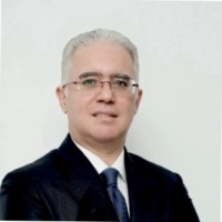 Hassan Kebbi