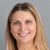Ariel Rosenbaum, LCSW-S