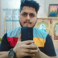 Hasnaat Ameen