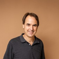 Michael Van Dyk
