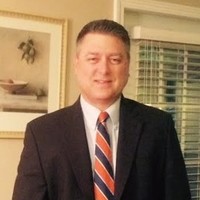 Steve Sharbutt